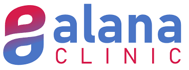 Alana Clinic